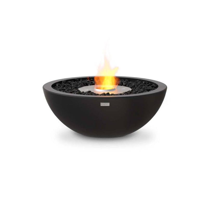 EcoSmart Fire Pits