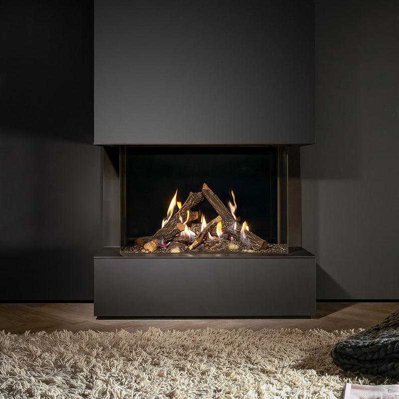 Gas Fires Fleet Conventional Balanced Flue Eco Fires EcoFires gas-fires-fleet-conventional-balanced-flue-eco-fires-ecofires
