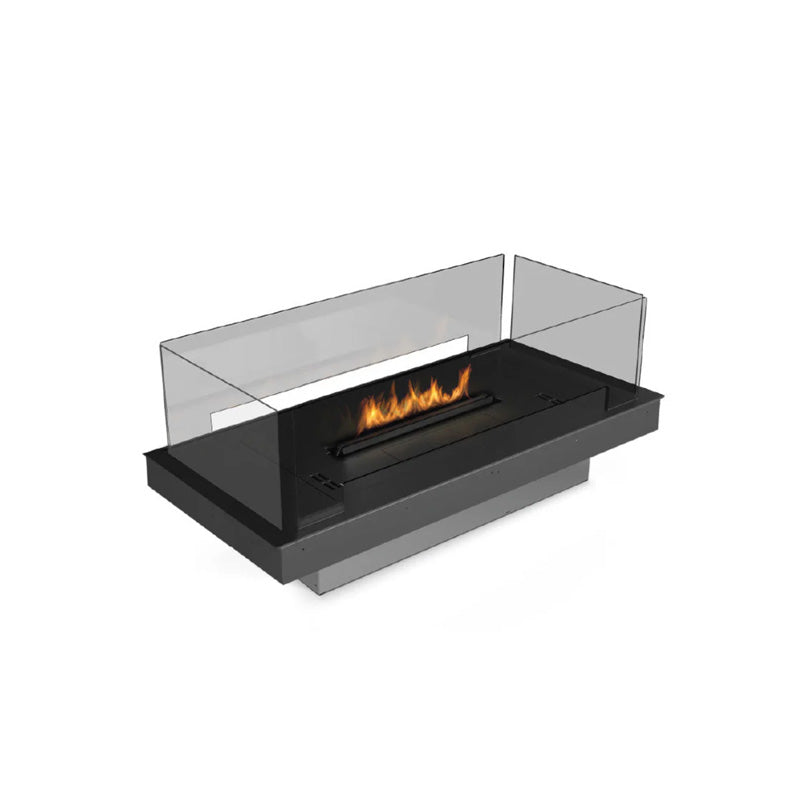 Planika Prime Fire 2.0 Burners