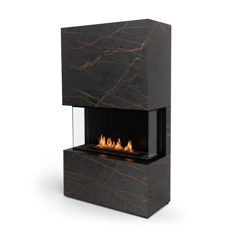 Planika Stoves