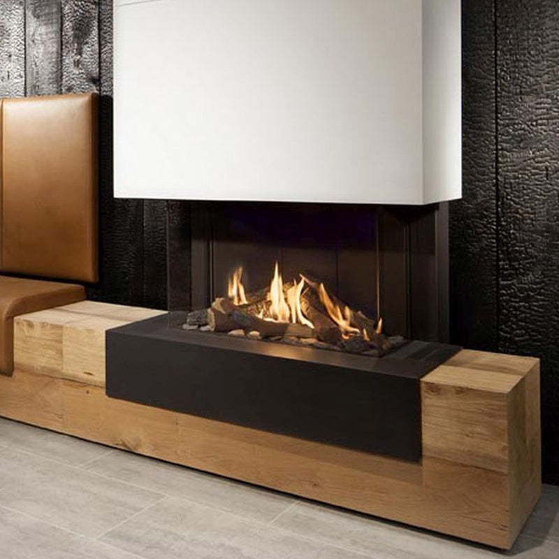 Gas Fires Fleet Conventional Balanced Flue Eco Fires EcoFires gas-fires-fleet-conventional-balanced-flue-eco-fires-ecofires