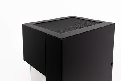 Planika Articon Freestanding Bioethanol Fireplace