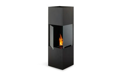 EcoSmart Fire Bioethanol Free Standing Be