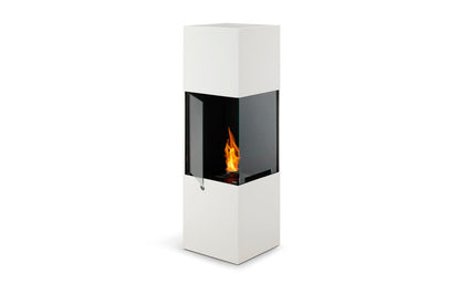 EcoSmart Fire Bioethanol Free Standing Be