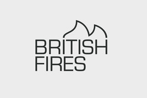 British Fires