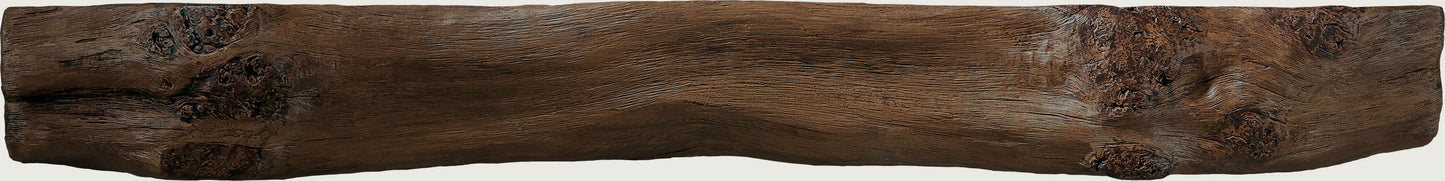 FocusCast Non-Combustible Vintage Beam