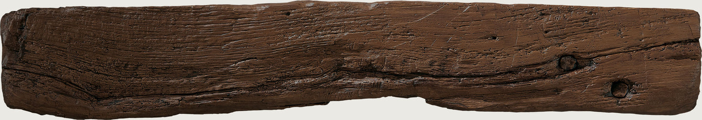 FocusCast Non-Combustible York Large Fascia Beam