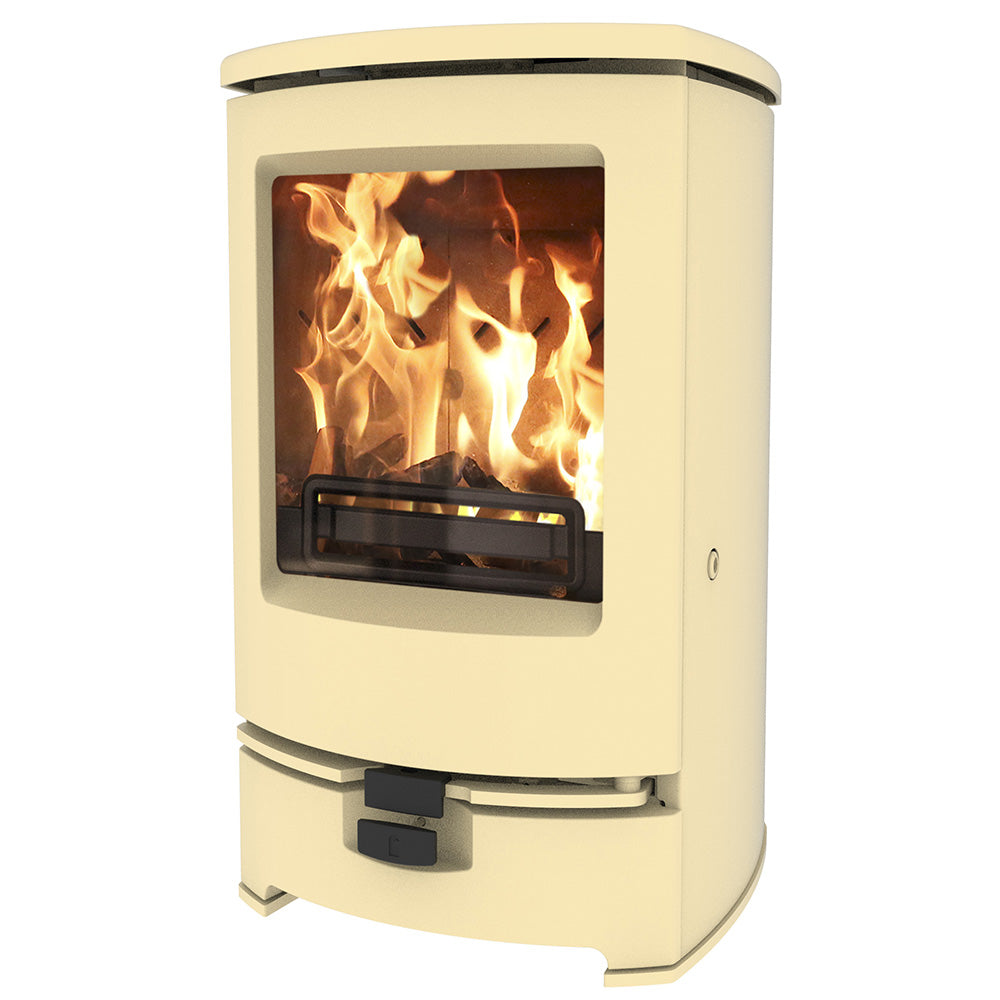 Charnwood Arc 5 Wood Burning Stove
