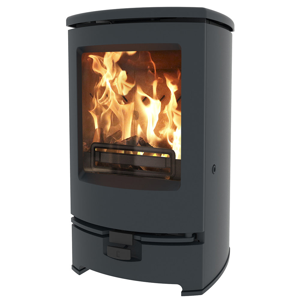 Charnwood Arc 5 Wood Burning Stove