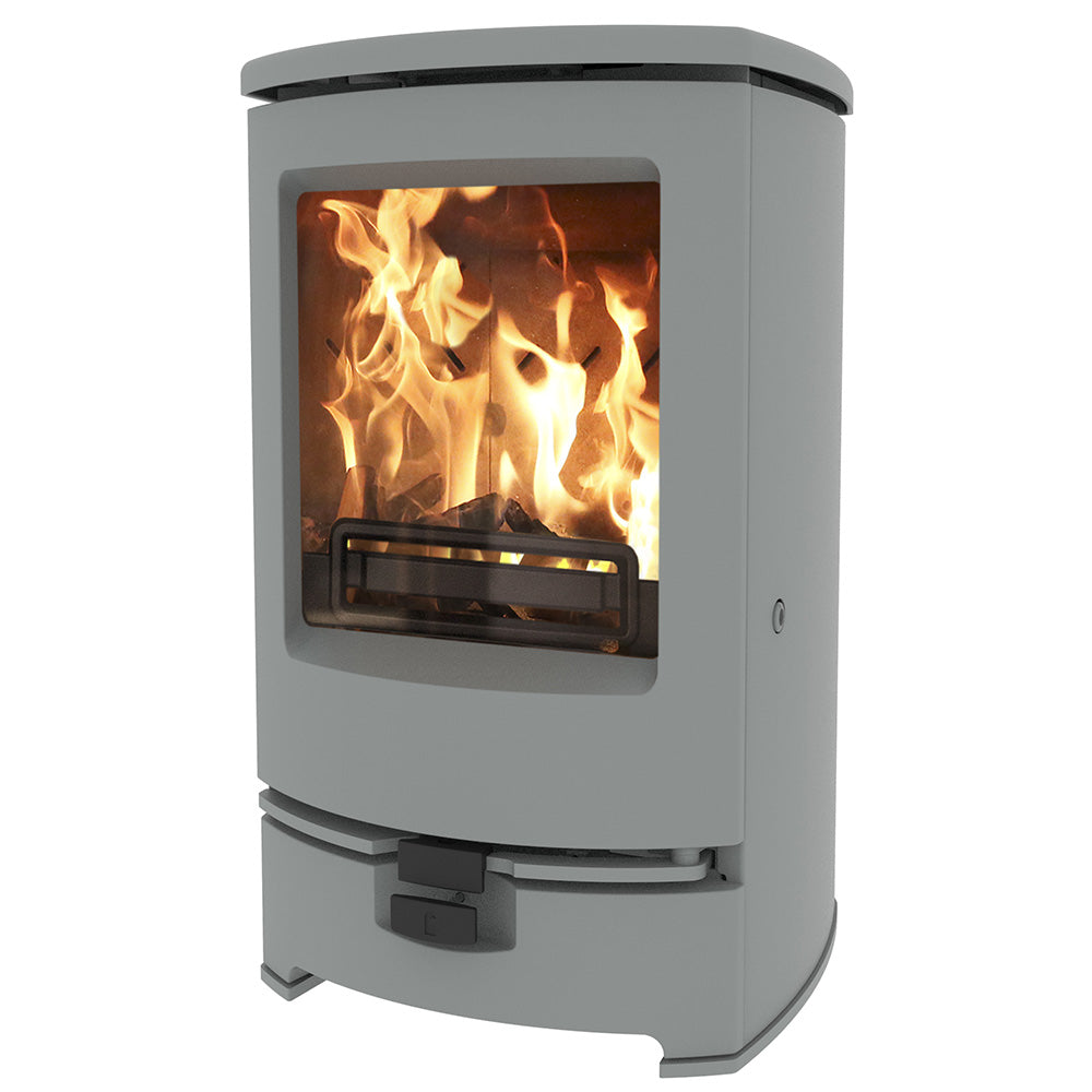 Charnwood Arc 5 Wood Burning Stove