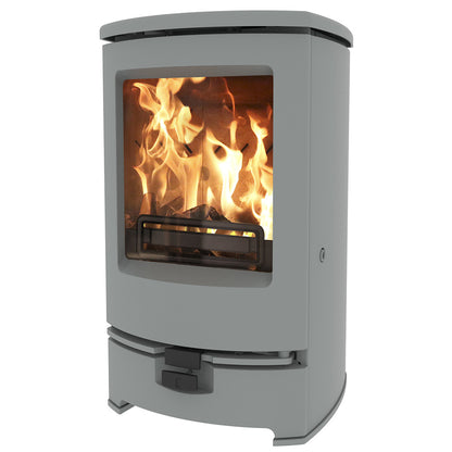 Charnwood Arc 5 Wood Burning Stove