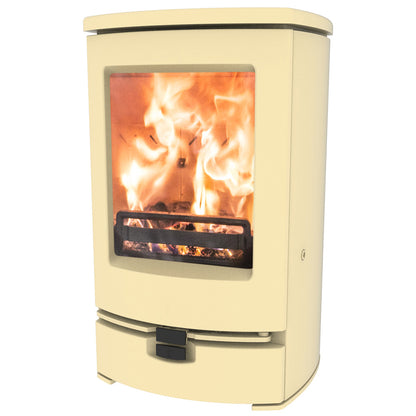Charnwood Arc 7 Wood Burning Stove