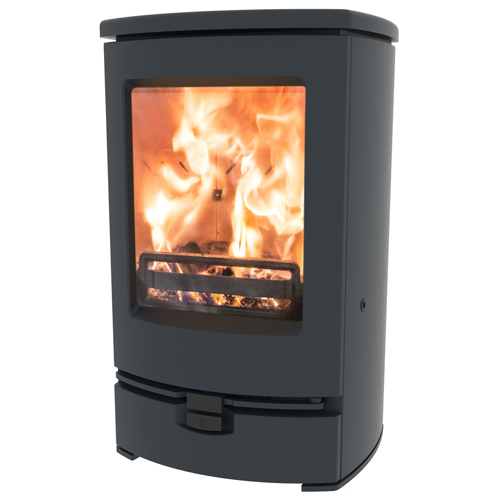 Charnwood Arc 7 Wood Burning Stove