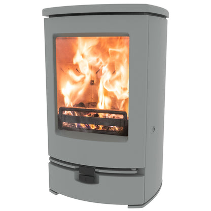 Charnwood Arc 7 Wood Burning Stove