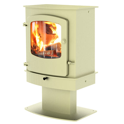 Charnwood Cove 2 Wood Burning Stove
