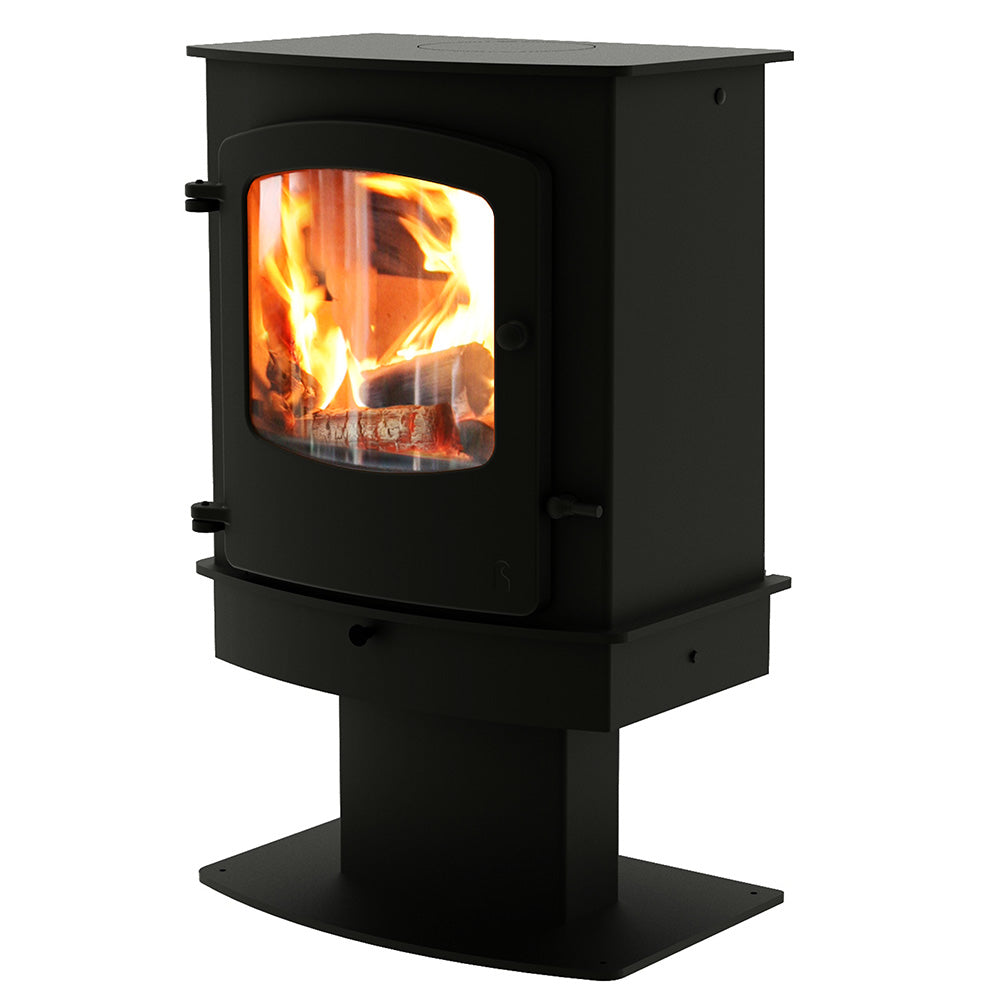 Charnwood Cove 2 Wood Burning Stove