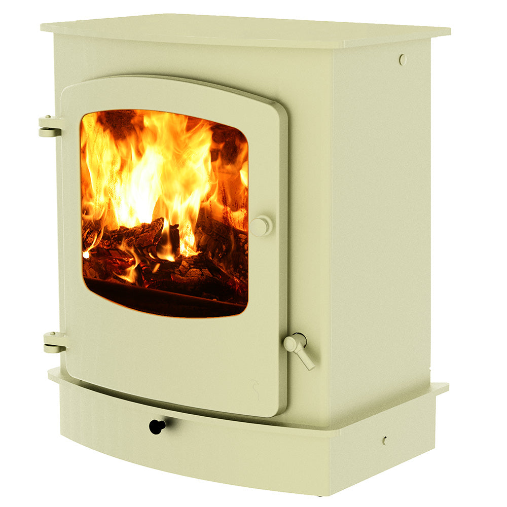 Charnwood Cove 2 Wood Burning Stove