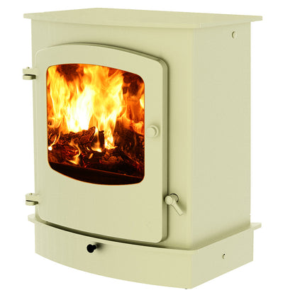 Charnwood Cove 2 Wood Burning Stove