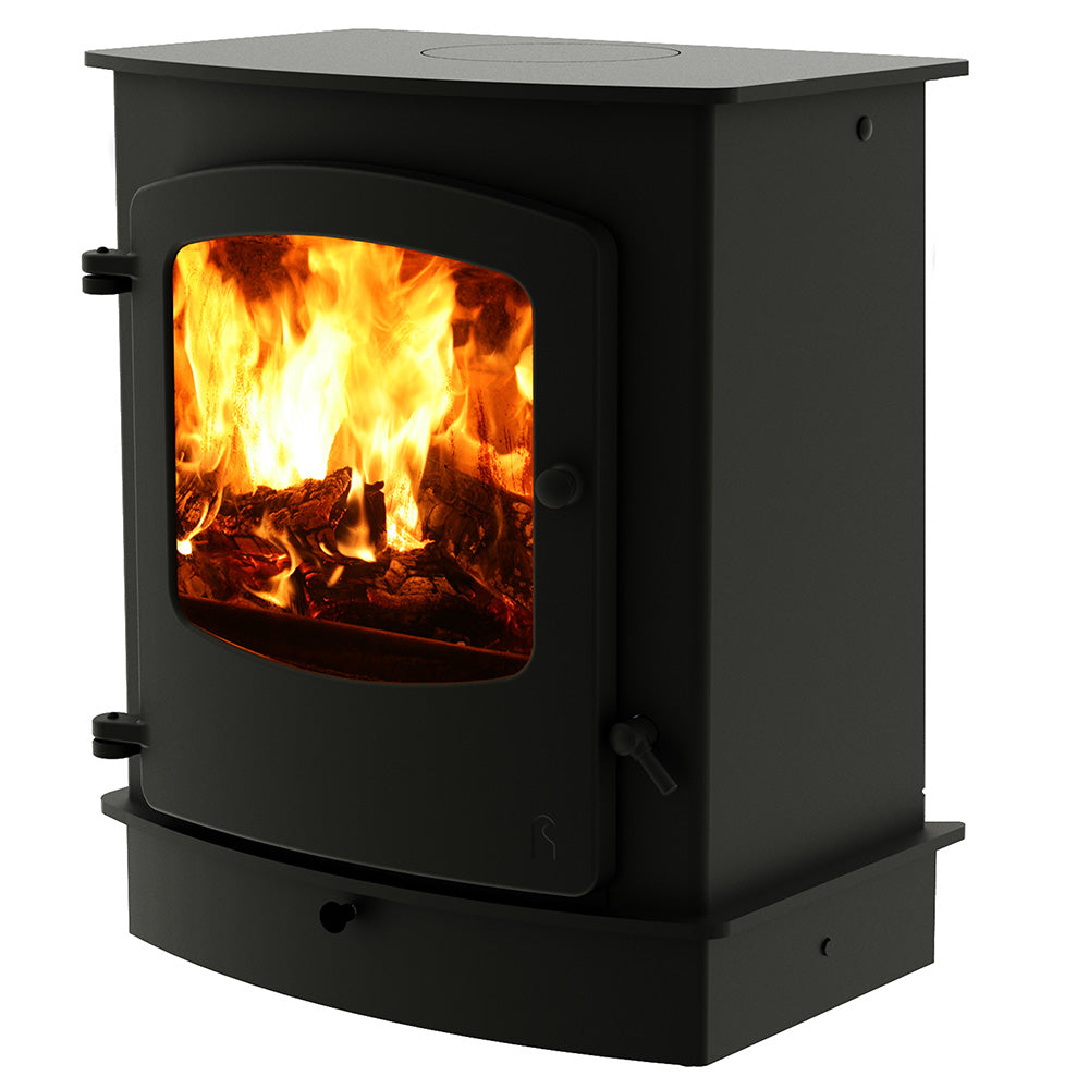 Charnwood Cove 2 Wood Burning Stove