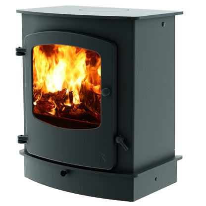 Charnwood Cove 2 Wood Burning Stove