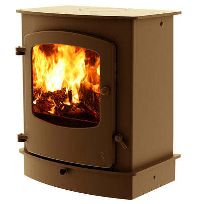 Charnwood Cove 2 Wood Burning Stove