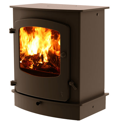 Charnwood Cove 2 Wood Burning Stove