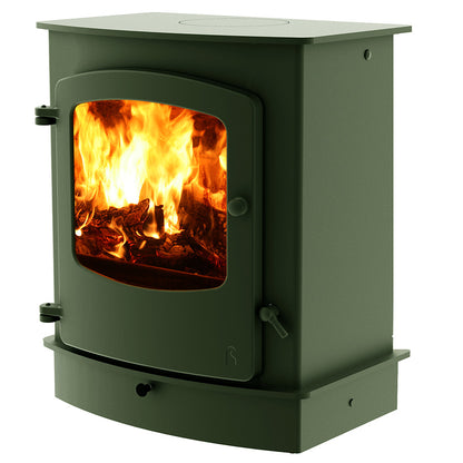 Charnwood Cove 2 Wood Burning Stove
