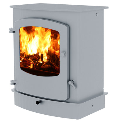 Charnwood Cove 2 Wood Burning Stove
