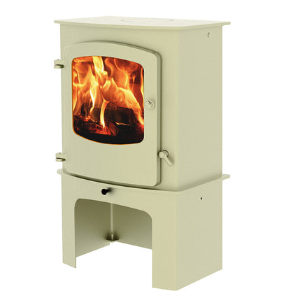 Charnwood Cove 2 Wood Burning Stove