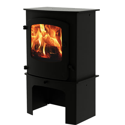 Charnwood Cove 2 Wood Burning Stove