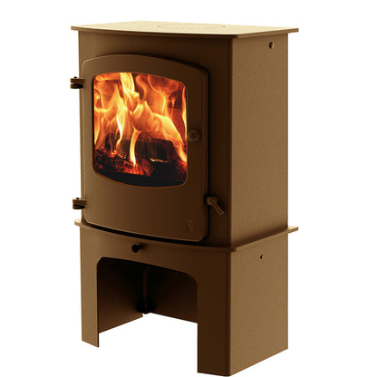 Charnwood Cove 2 Wood Burning Stove