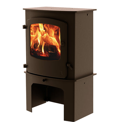 Charnwood Cove 2 Wood Burning Stove