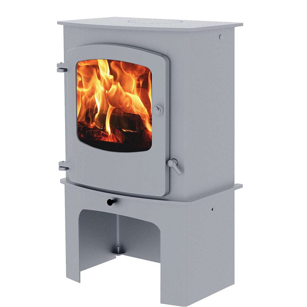Charnwood Cove 2 Wood Burning Stove