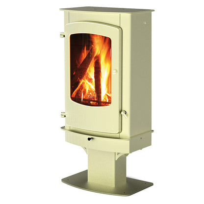 Charnwood Cove 3 Wood Burning Stove