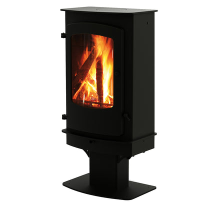 Charnwood Cove 3 Wood Burning Stove