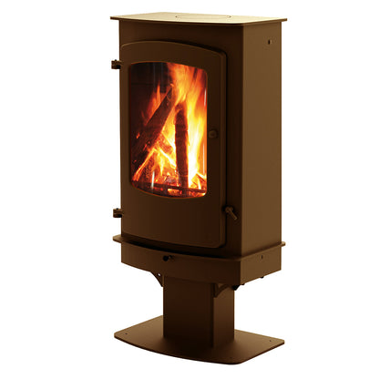 Charnwood Cove 3 Wood Burning Stove