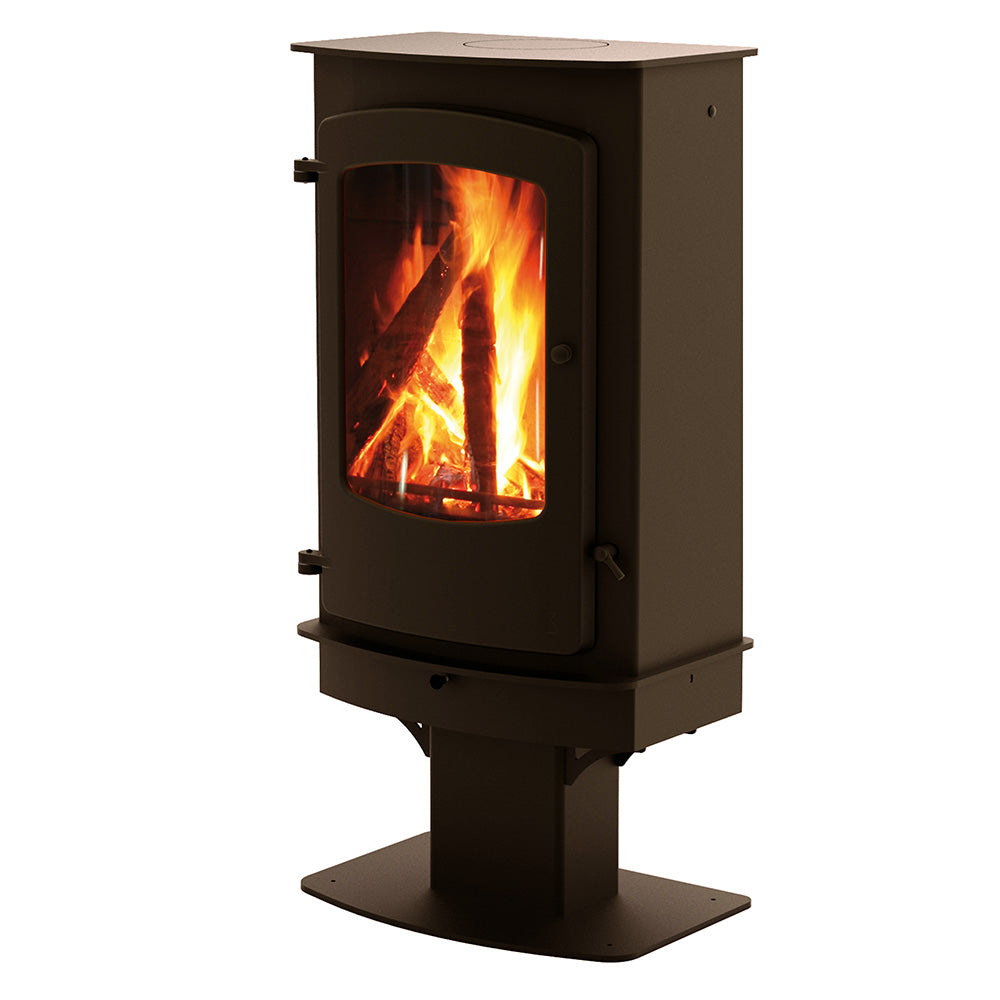 Charnwood Cove 3 Wood Burning Stove