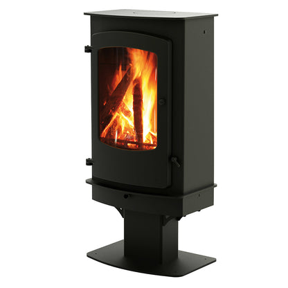 Charnwood Cove 3 Wood Burning Stove