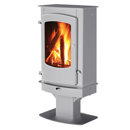Charnwood Cove 3 Wood Burning Stove