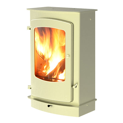 Charnwood Cove 3 Wood Burning Stove