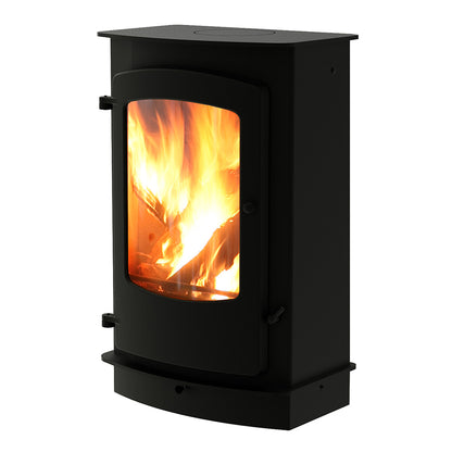 Charnwood Cove 3 Wood Burning Stove