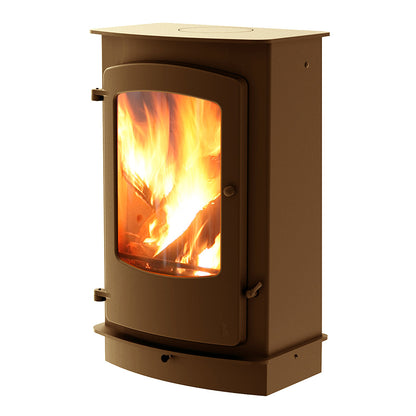 Charnwood Cove 3 Wood Burning Stove