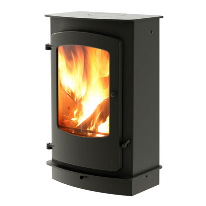 Charnwood Cove 3 Wood Burning Stove