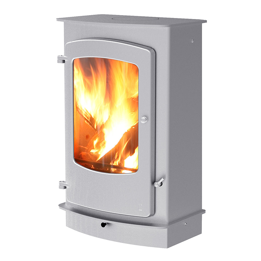 Charnwood Cove 3 Wood Burning Stove