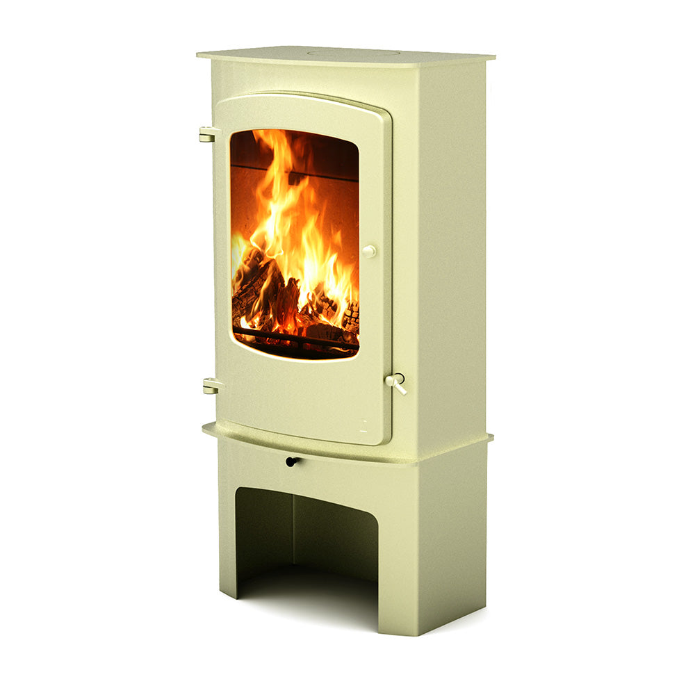 Charnwood Cove 3 Wood Burning Stove
