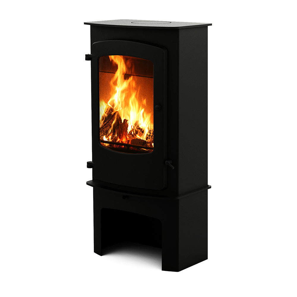Charnwood Cove 3 Wood Burning Stove