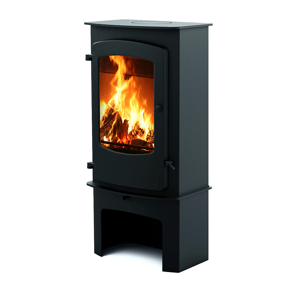 Charnwood Cove 3 Wood Burning Stove