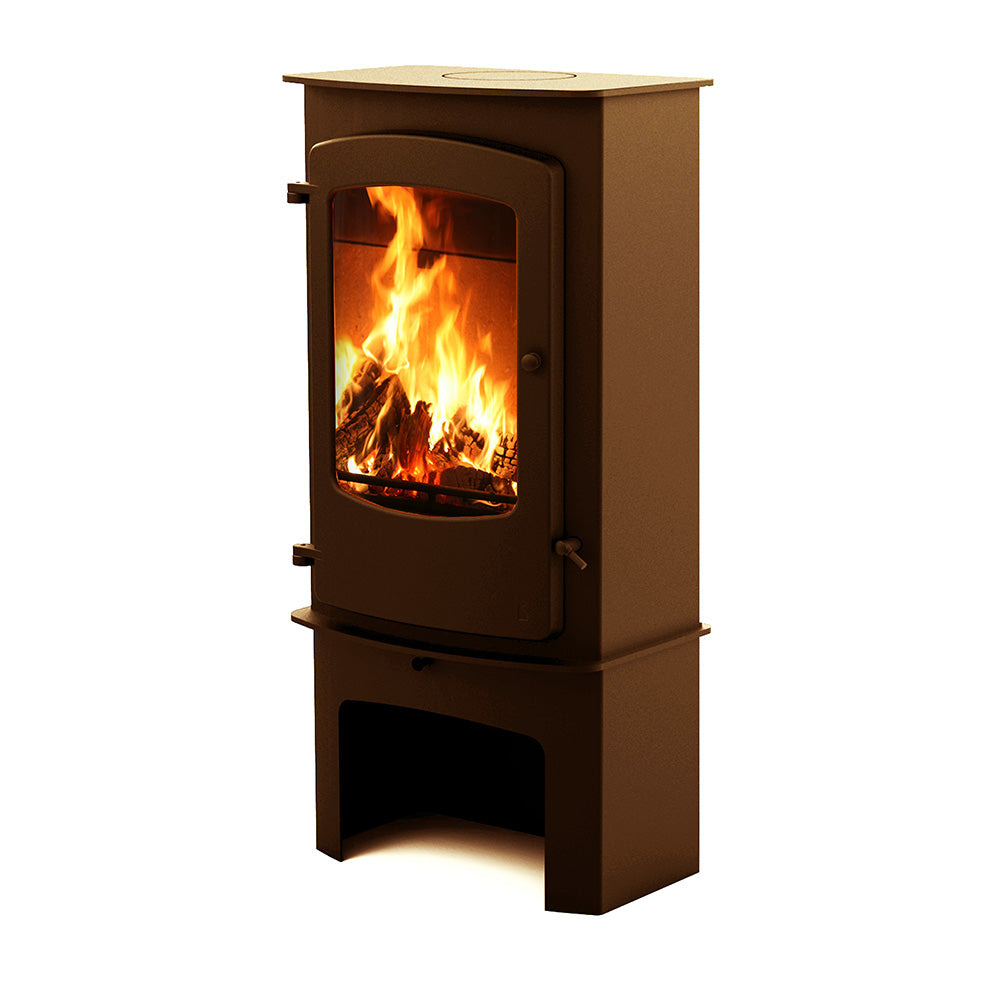 Charnwood Cove 3 Wood Burning Stove
