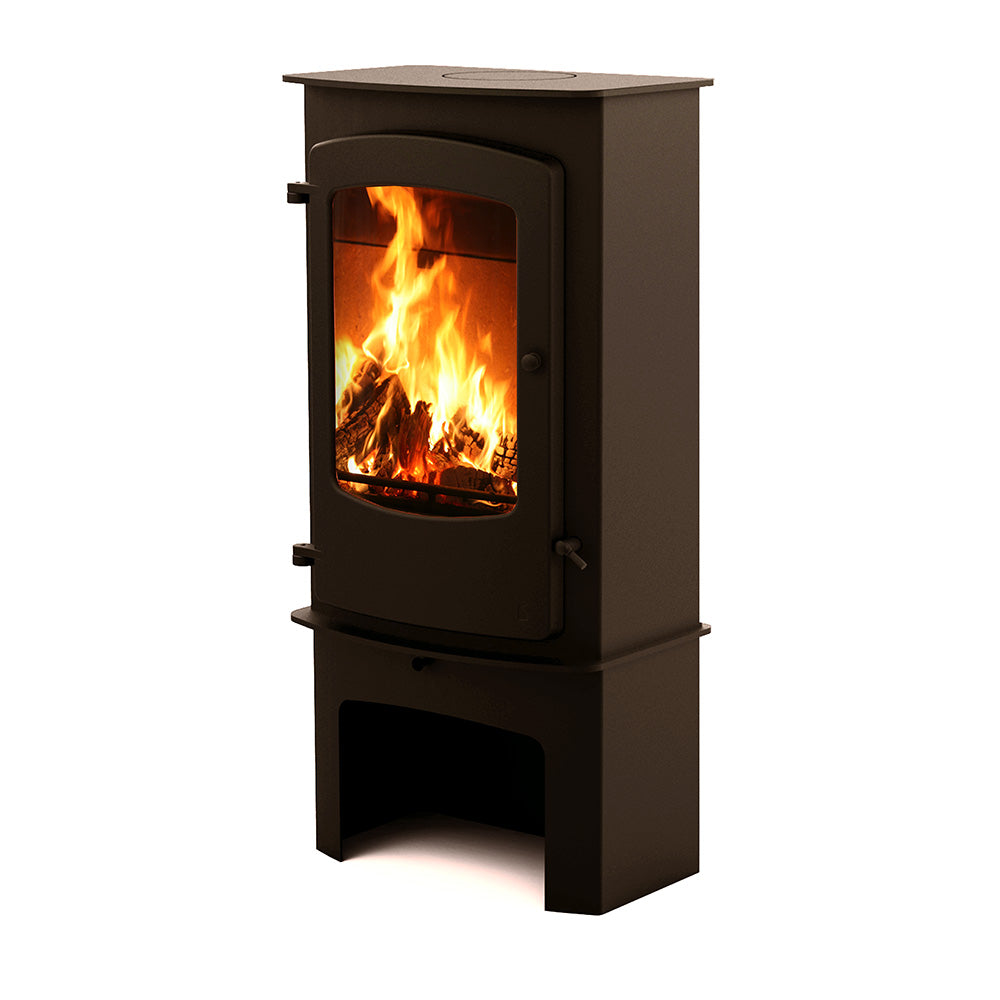 Charnwood Cove 3 Wood Burning Stove