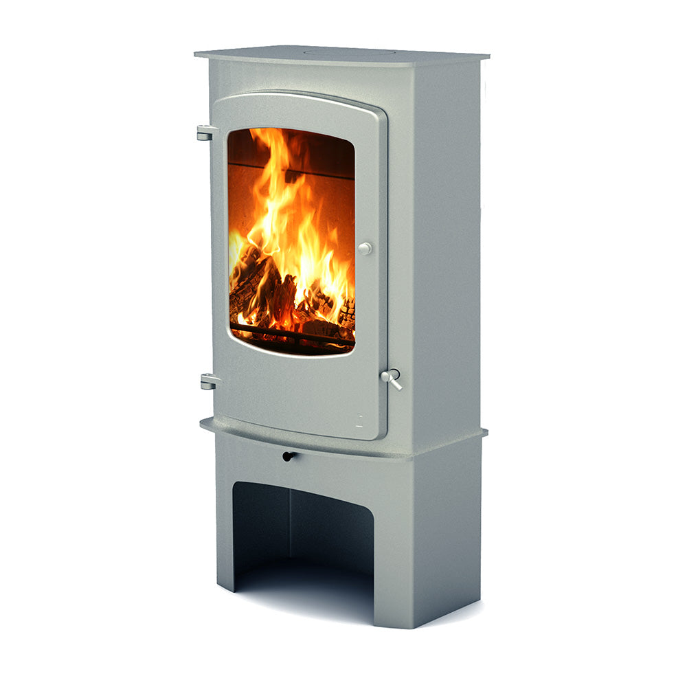 Charnwood Cove 3 Wood Burning Stove